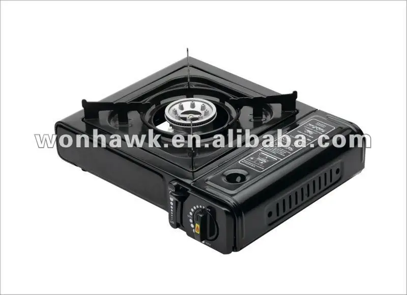 SB-PTS04-A Portable gas stove.jpg