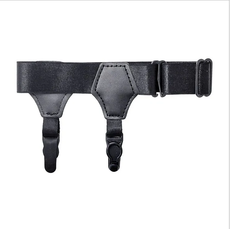 Venta al por mayor ligueros para hombre Compre online los Venta al por mayor ligueros para hombre Compre online los