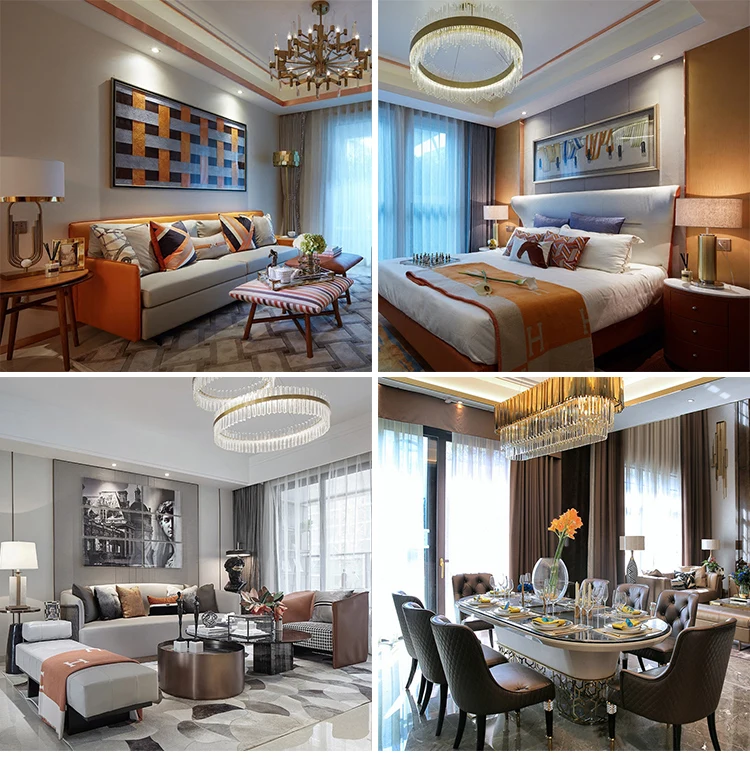 Alibaba Nuevo Diseño Contemporáneo Sets De Sofás Y La Importación De