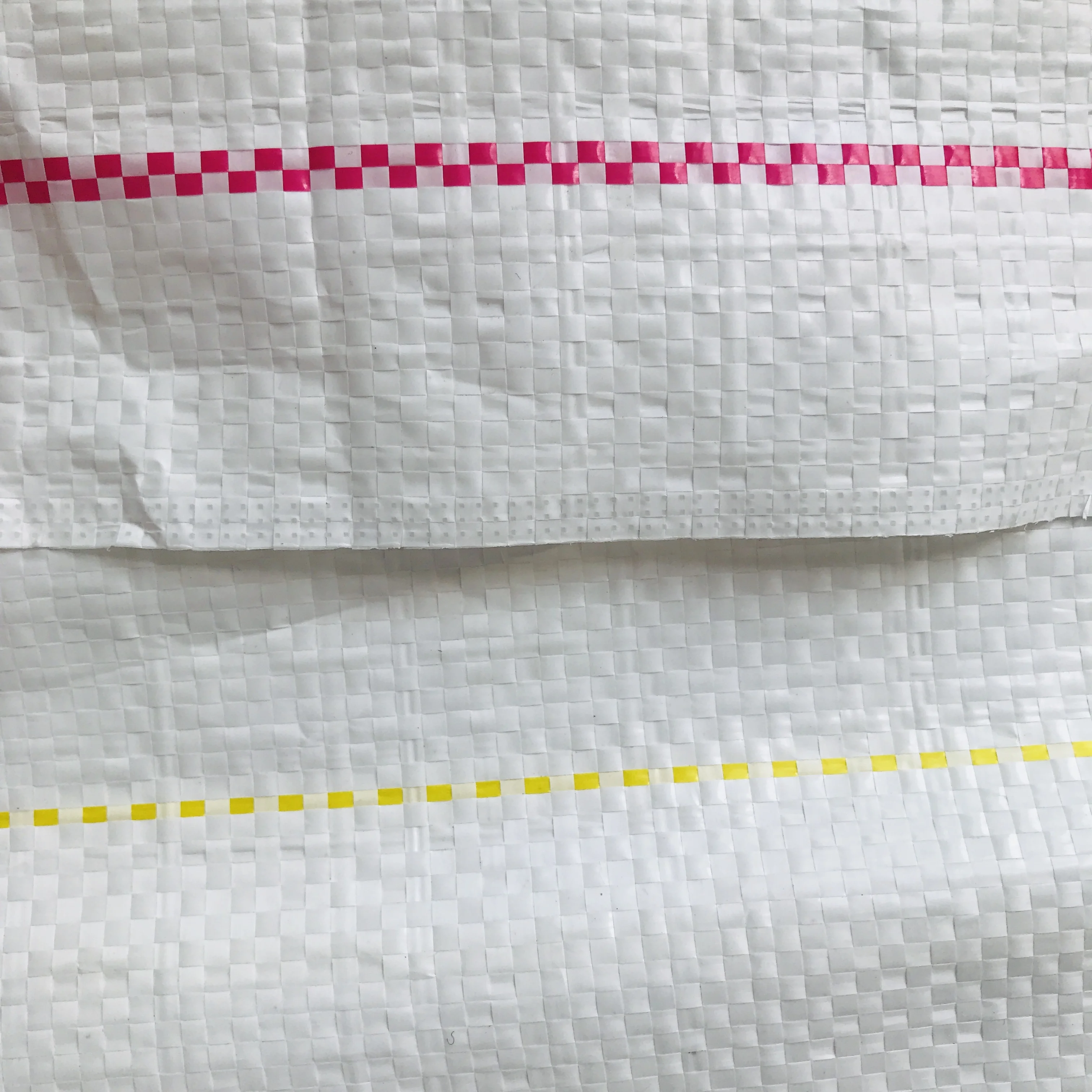 Custom Greenhouse White Weed Mat Pp Woven Ground Cover,Orchard