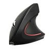 Human Engineering Mouse wireless rechargeable ergonomics vertical mouse for PC laptop computer