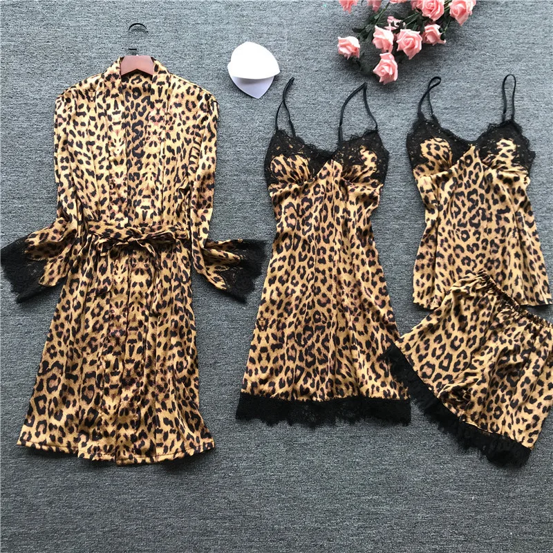 IN-1JJALE-BAOWENTAO (6)