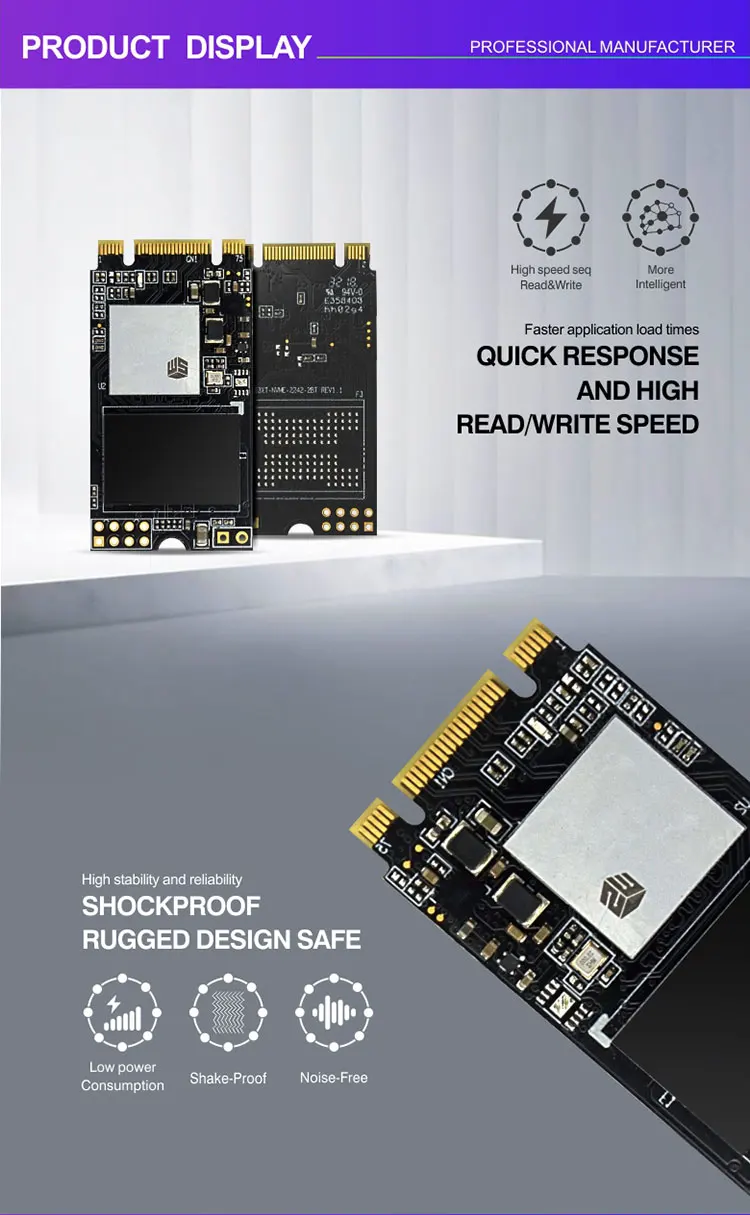 NVMe2242_04.jpg