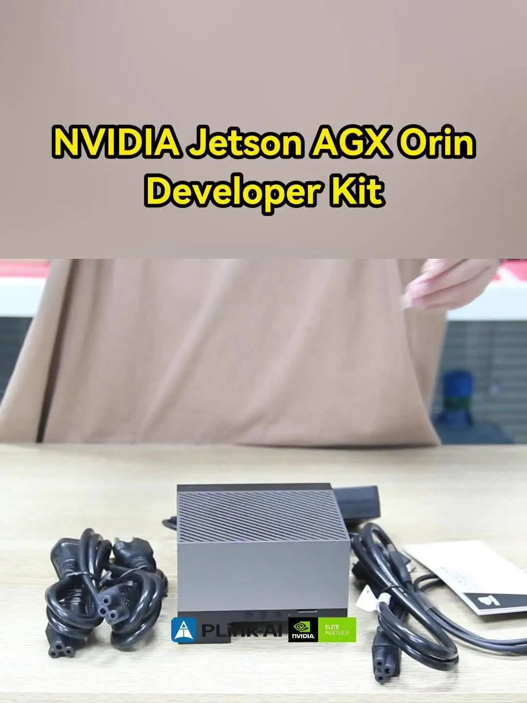 アンクシャ J18379000000000-00-720x720.jpg