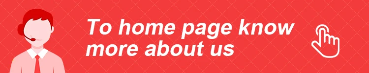 leather office chair (17)