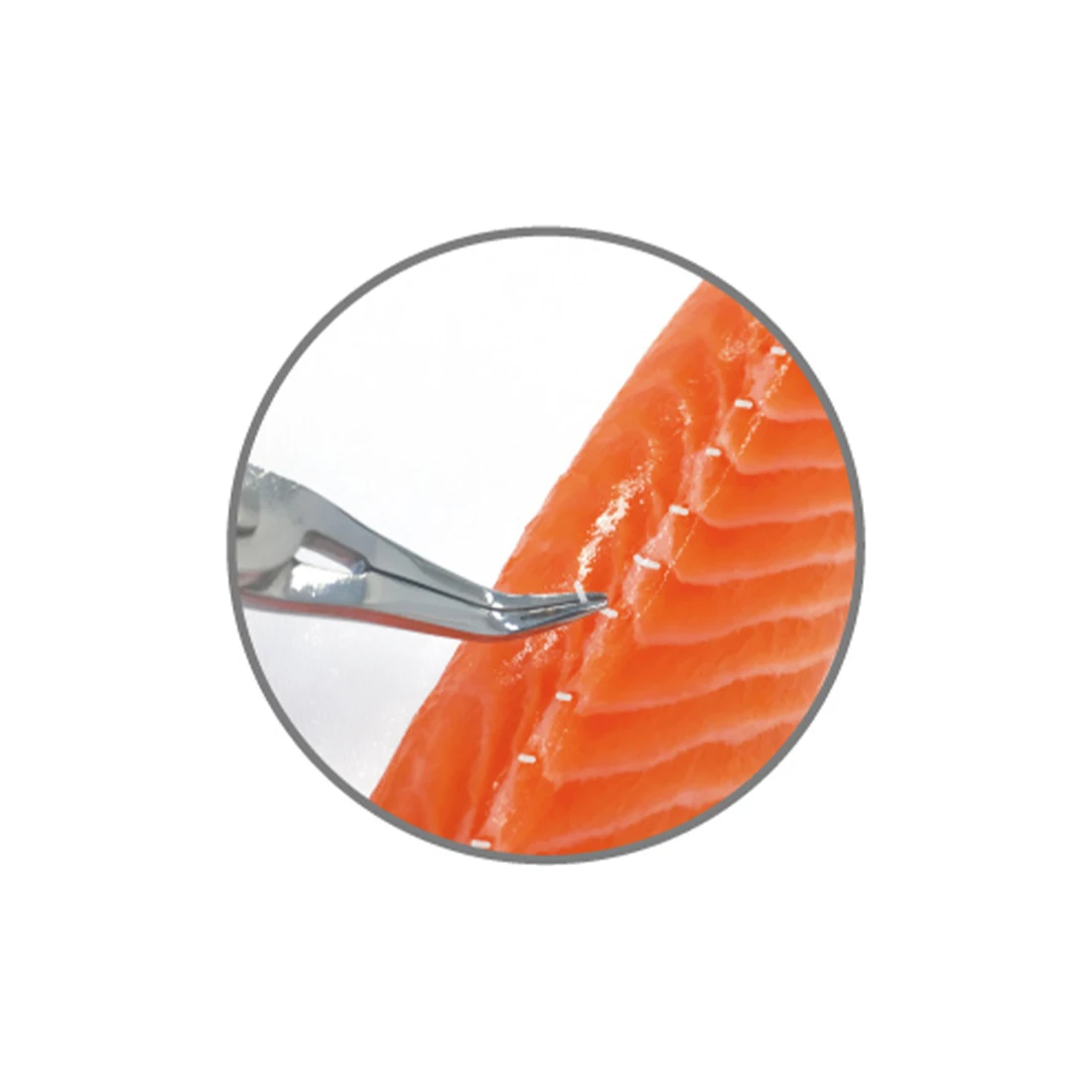 
chef cooking tweezer stainless steel cooking tweezers tweezers kitchen 