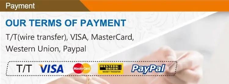 payment.jpg