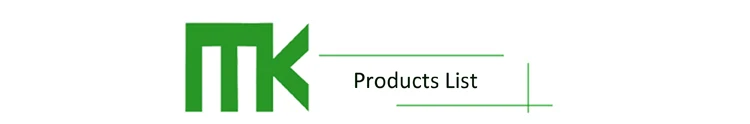 Products LIST.jpg