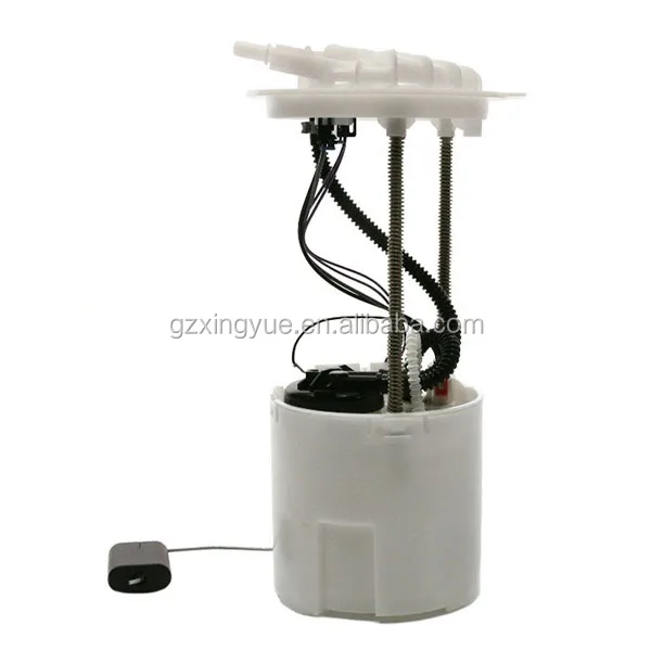 68004095AC 68004095AA 68004095AB 68017714AB RL004095AB Fuel Pump for