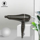 卸売カスタム Dc モータサロン機器ヘアドライヤープロフェッショナルブローヘアドライヤー濃縮/ディフューザー/イオン 2400 ワット