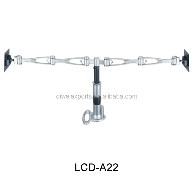 LCD-A22