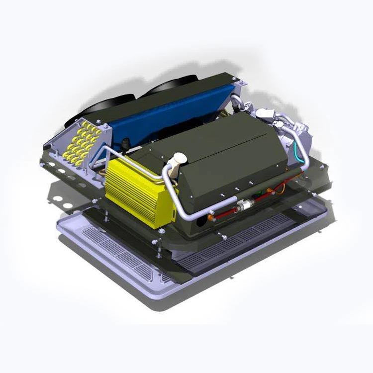 air conditioner   (3)