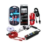 Wholesale Data Wire Value Sets USB Charging Data Cable