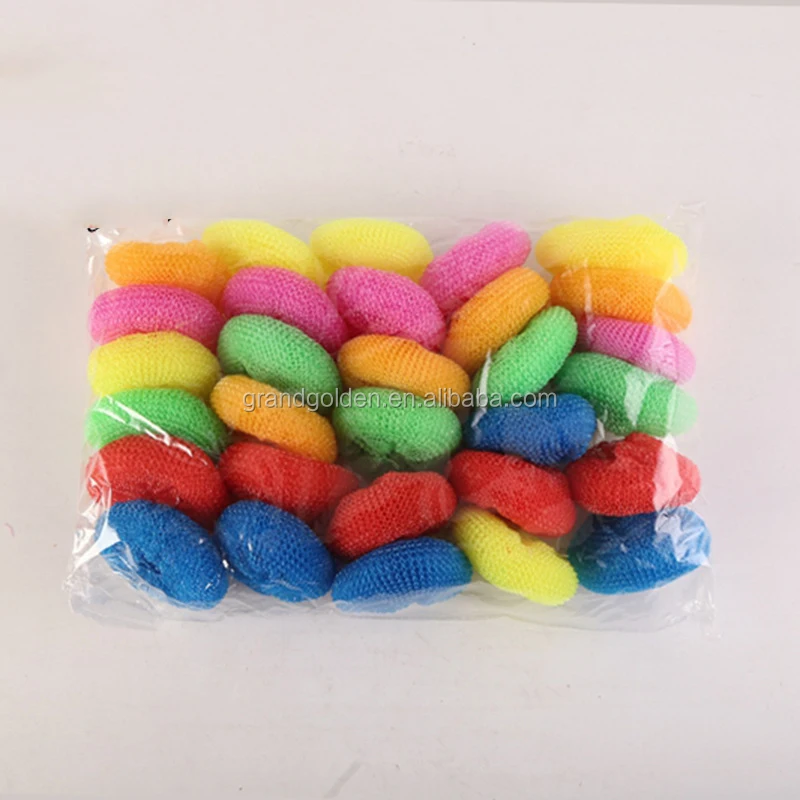 P-GG002 (7).jpg