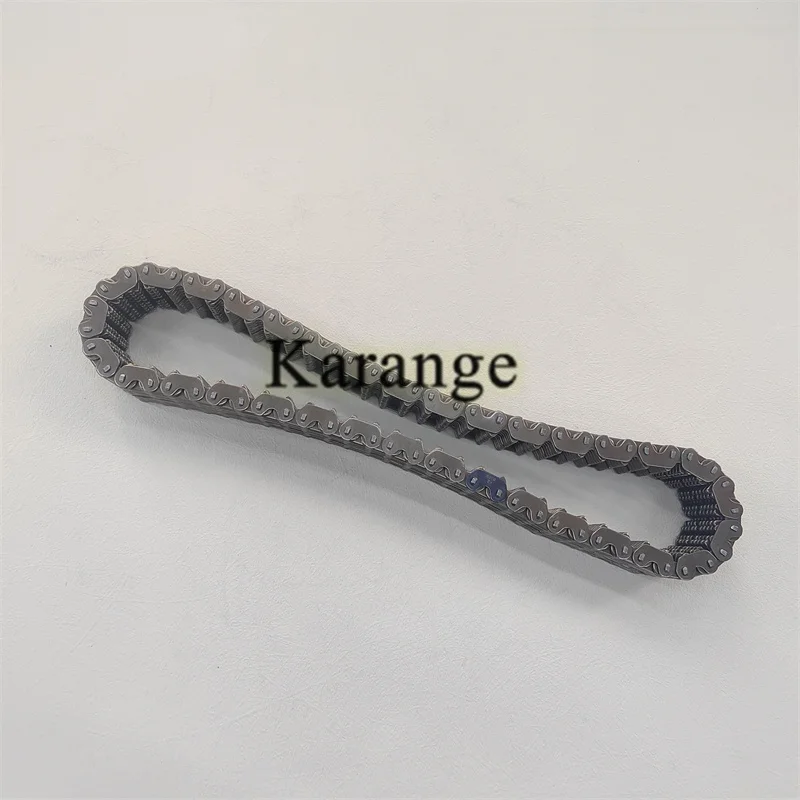 Jimny Transfer Case Chain 2922584a00 2922584a00 Buy Chainmanual