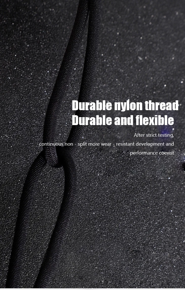 Factory Direct Price New LED Indicator 3A USB-C Charging Data Type C Fast Charging USB Cable for Samsung,Huawei - ANKUX.COM
