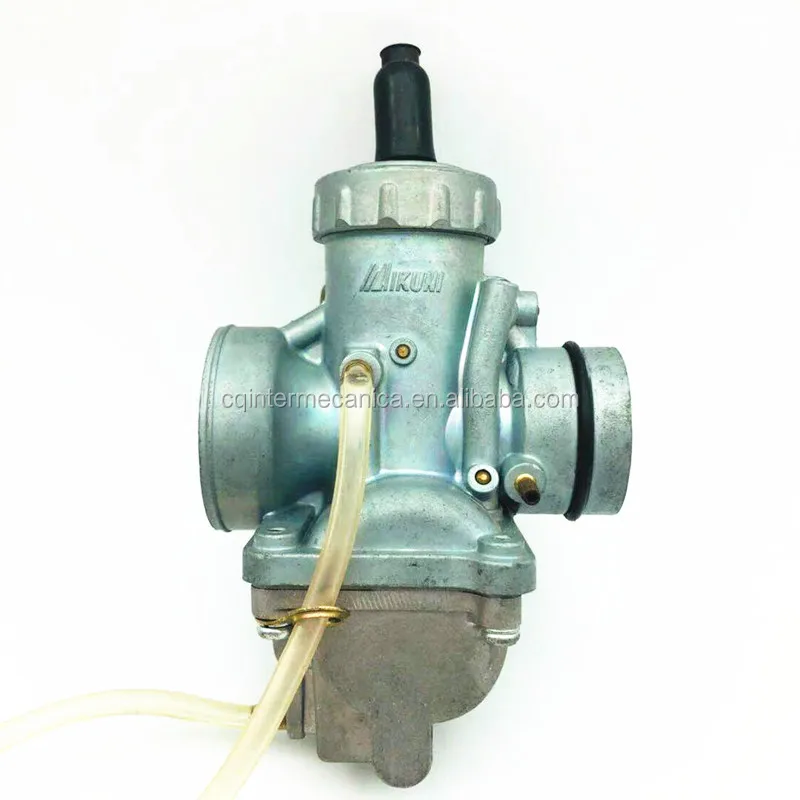 Factory Supply Vm24 Motorcycle Carburetor Bike Carbs 28mm at Rs 5654.44