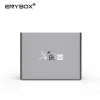 X96 G1 Intel N4100 4G 64G mini pc Win 10 DDR4 Desktop computer Fanless mini pc X96G1