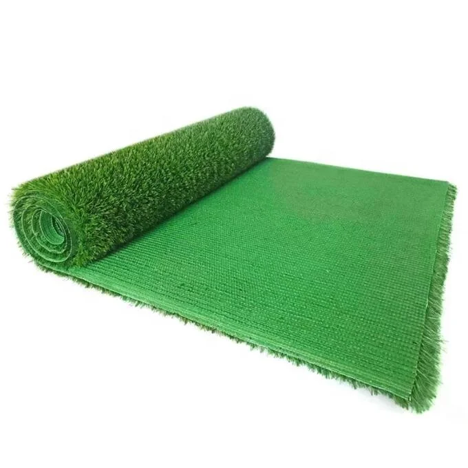 Artificial Grass Turf Carpet Lawn Tile For Garden Buy Artificial