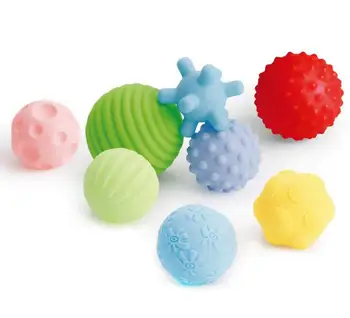bpa free baby toys