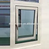 Factory direct price contractors window supply design construction windows and doors