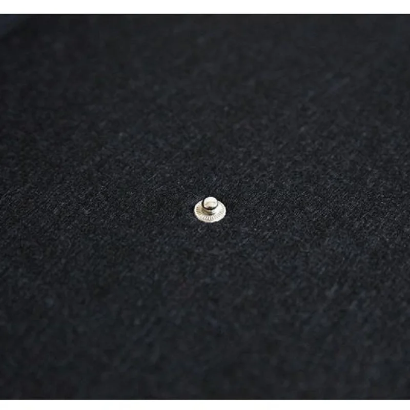 colorful colors 15.6inch bags felt notebook laptop