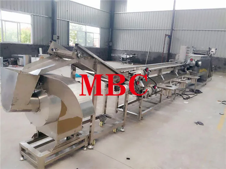 french fries cutter.jpg