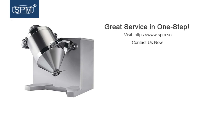 3D Motion Powder Mixer.jpg