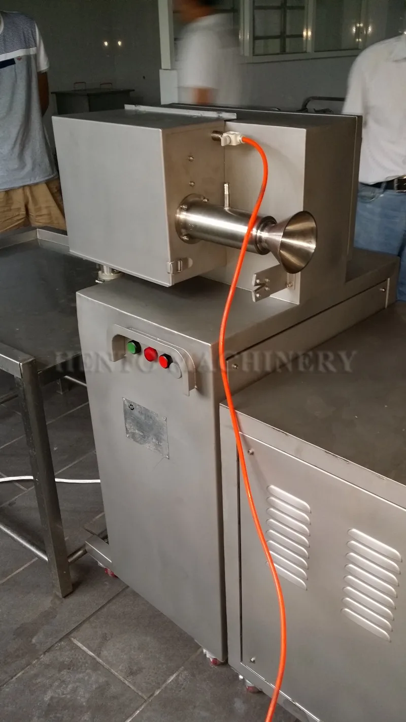 工业电动猪肉香肠剥皮机/纤维素香肠肠衣剥皮机/剥皮香肠肠衣机