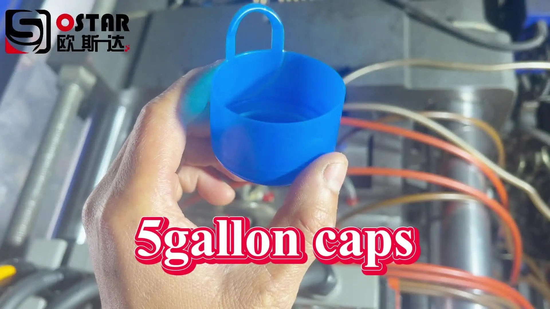 Olomon ichida sariq porno