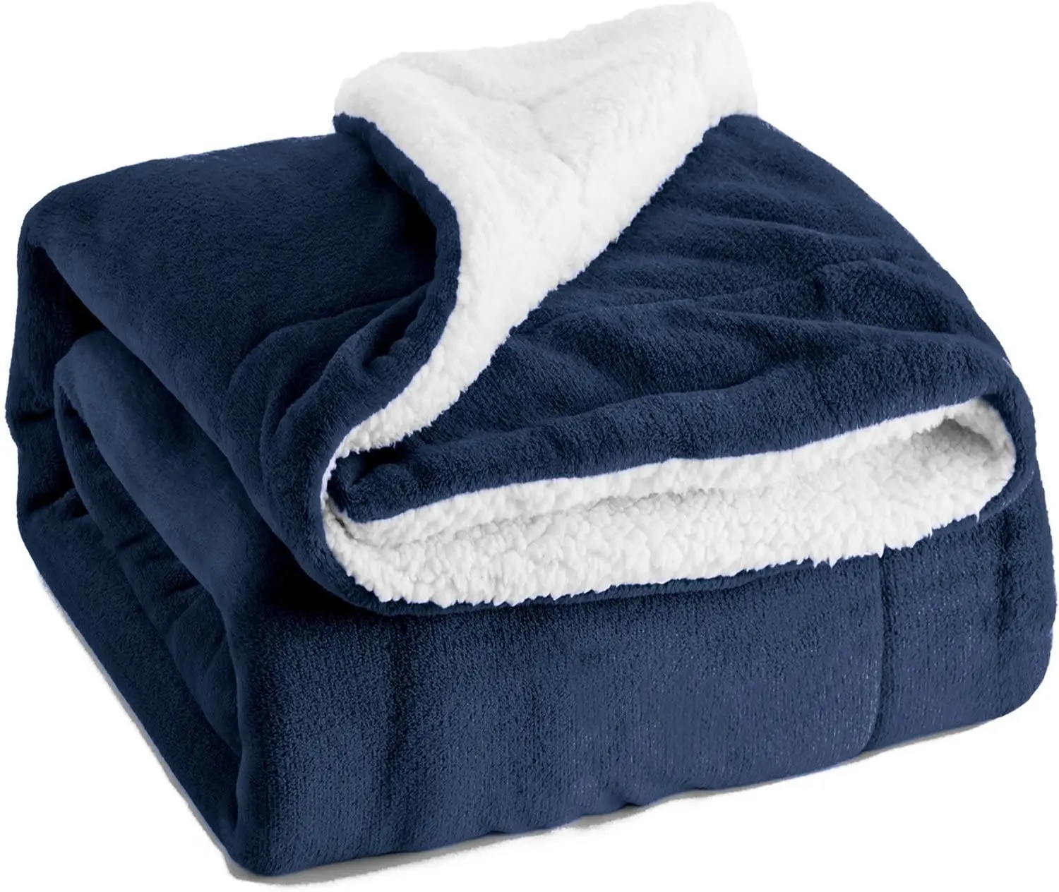 2020 best seller plush sherpa throw blanket for couch sofa