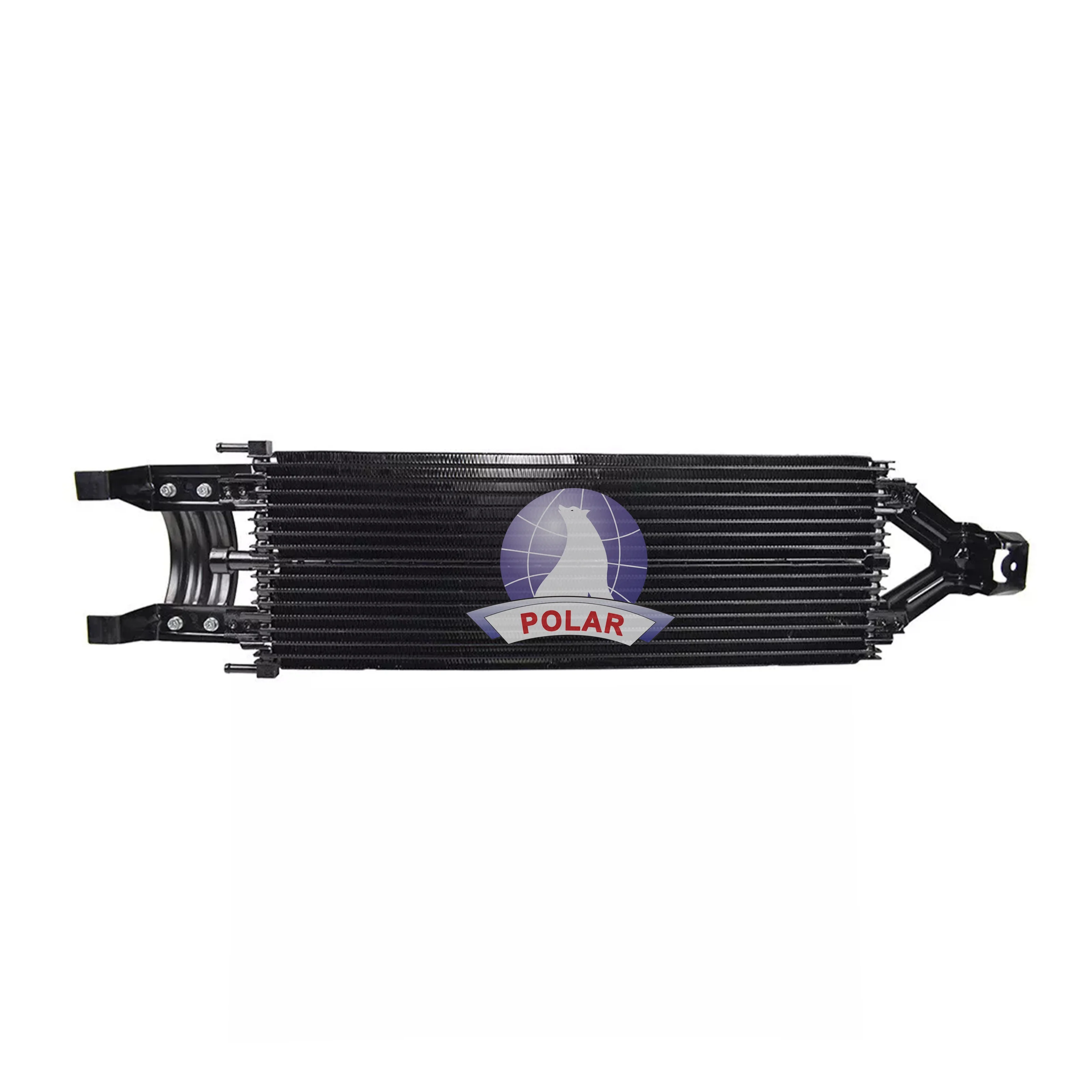 Transmission Oil Cooler for Nissan NP300 Frontier - 216064JZ0A