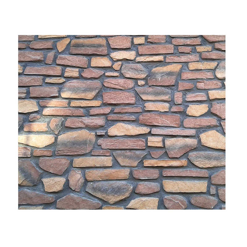 Decorative Outdoor Stone Wall Tiles Culture Stone Buy Wall