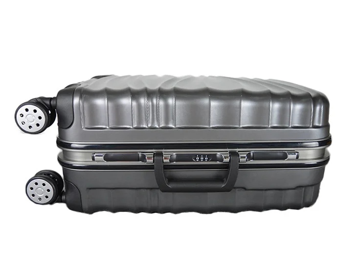 bag luggage trolley (8).png