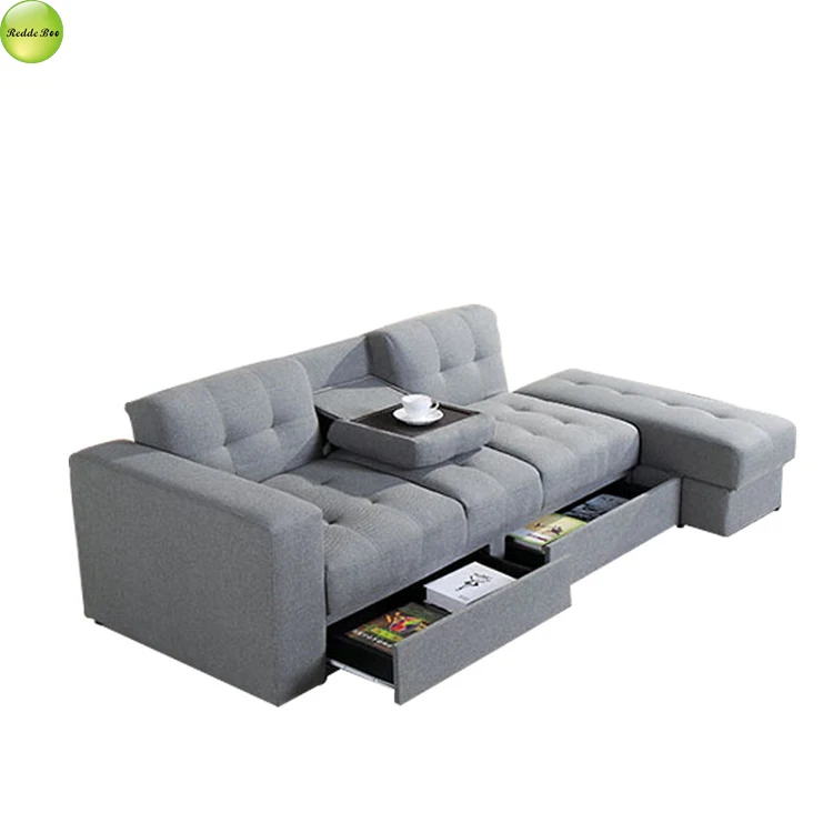 Venta al por mayor sofa cama y futones-Compre online los mejores sofa