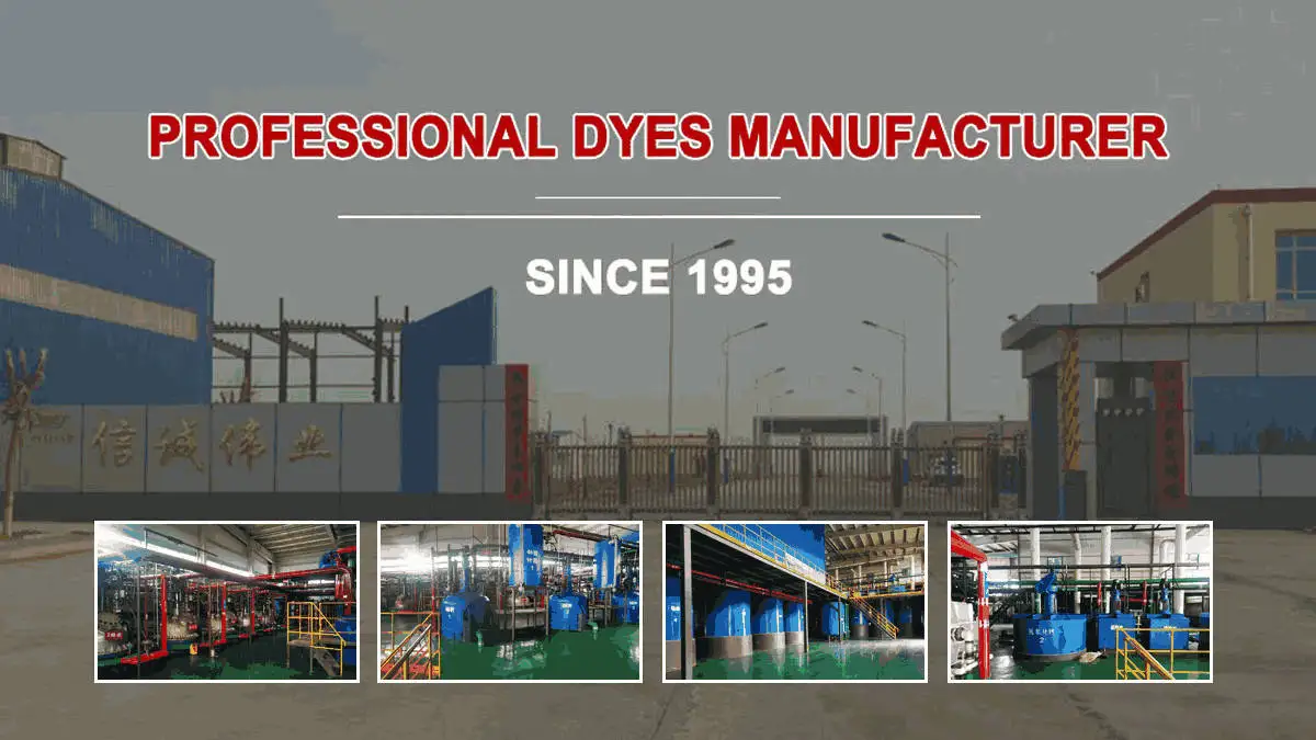 Textile Fabric Colorant Basic Dyes Blue 159 Reactive Dyes Buy Basic