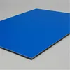 4mm 2019 Hot Sell Panel Fantastic Colorful Matte Finished Alucobond 4x8ft Aluminum Plastic Composite Panel acp/acm sheets
