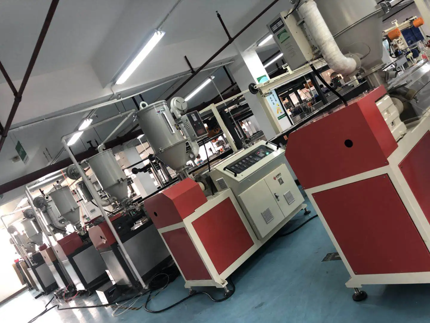 filament extruder 1.jpg