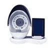 advanced skin color analyzer spectrophotometer beauty instrument with software