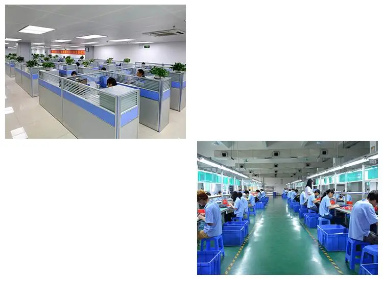 hyla air purifier price