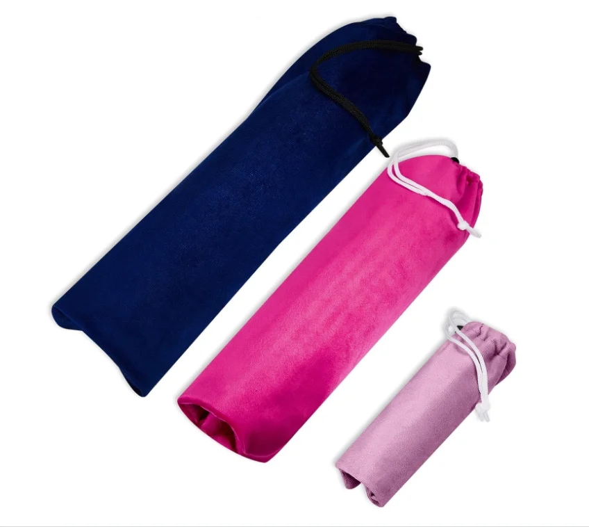 sex toy storage bags 10 Best Sex-Toy Storage Tools: How to Store Sex Toys