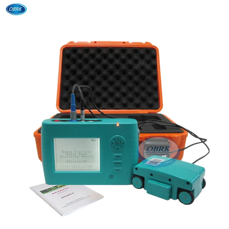 concrete-rebar-scanner 4.jpg
