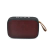 Make Your Own Brand Bluetooth Speaker Case Bluetooth Subwoofer Speaker