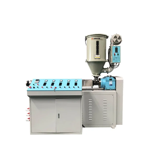 auto loader with extruder.jpg