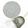 Best selling cheap clump quickly convenient scooping high quality absorb more liquid cat litter factory