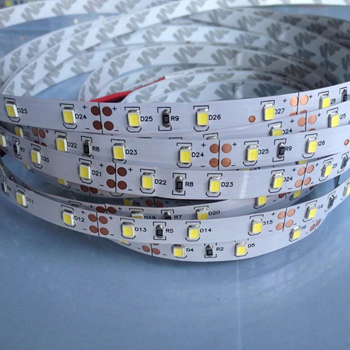 Dc12v 2835 Led Strip Light Buy Dc Smd 2835,Flexible Strip,Led Strip