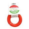 /product-detail/gasoline-grass-trimmer-parts-2-0mm-nylon-trimmer-line-60282117886.html