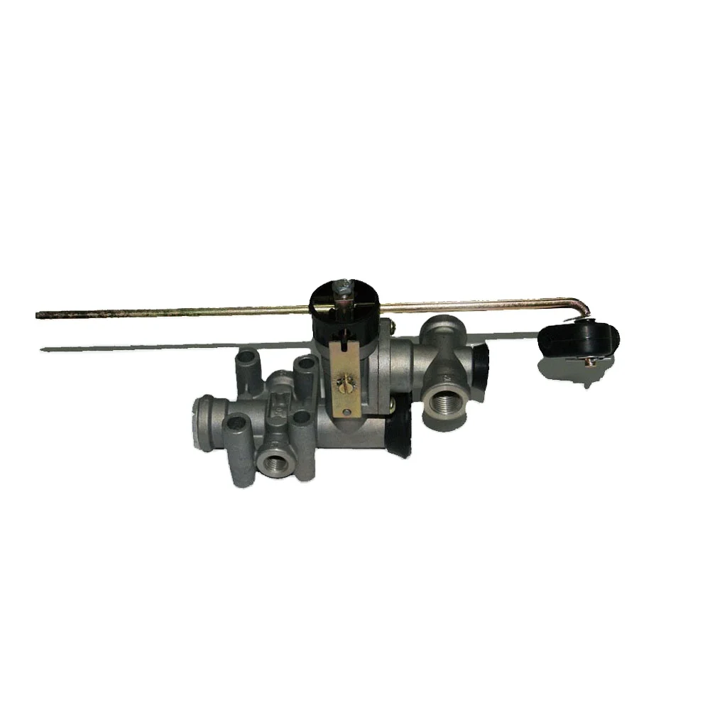 VIT Air Suspension Leveling & Height Control Valve 4640061000 supplier