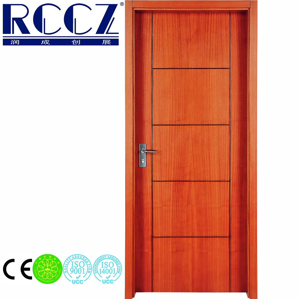 Latest Design Interior Flush Swing Wood Door For Hotel Apartment Bedroom Buy Interior Room Bedroom Flush Solid Wooden Door Latest Design Wood Door For Hotel Hotel Doors Product On Alibaba Com