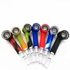 /product-detail/jutien-promotional-new-arrival-colorful-silicone-pipes-smoking-weed-tobacco-for-outdoor-smoking-62395762044.html